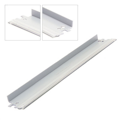 Лезо очищення HP LJ 1010/1160/1200/1320/P2015 Foshan (WB1010-Foshan) Вінниця - фото 1