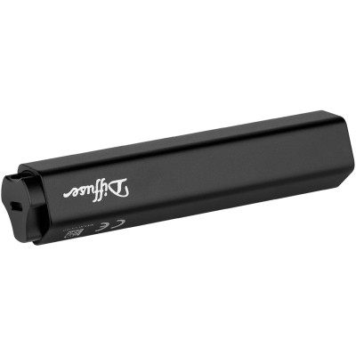 Ліхтар Olight Diffuse Black (Diffuse) Вінниця - фото 1