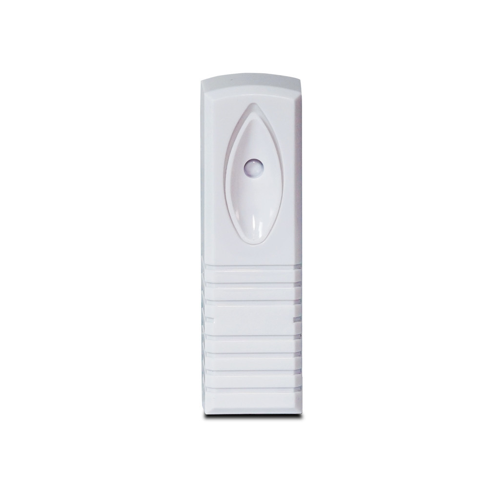 Датчик вібрації Trinix TRX-VIBRO (27-00044) Київ - фото 7