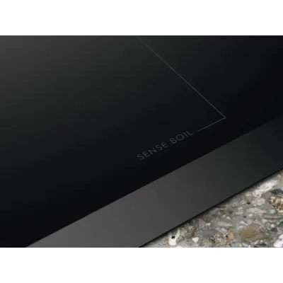 Варочная поверхность Electrolux EIS82453 Винница - изображение 7