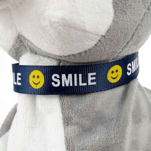 Интерактивная игрушка собака реагирует на голос и движение Iso Trade (PI4477) Нововолынск - изображение 5