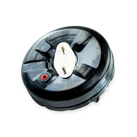 Вакуумный тормозов Ланос усилитель Мукачево