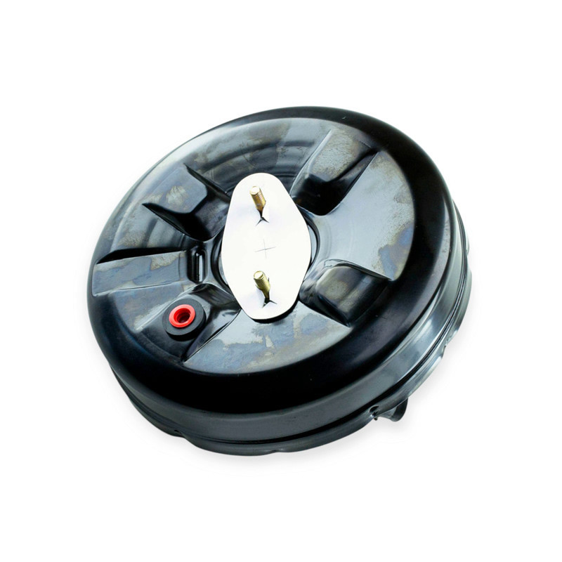 Вакуумный тормозов Ланос усилитель Мукачево - изображение 1