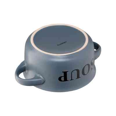 Бульйонница Ardesto Alcor 550 мл Blue (AR3476BL) Винница