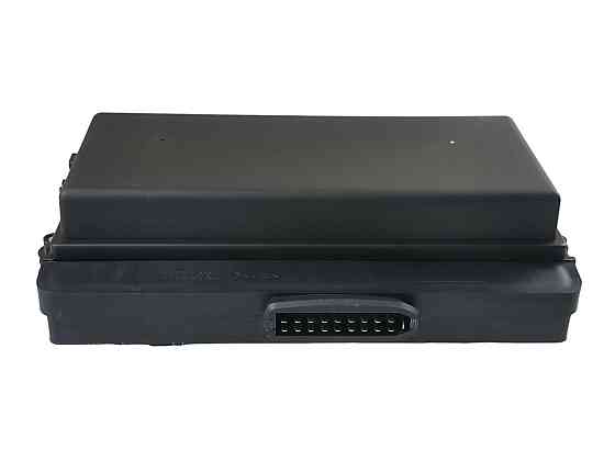 Блок 2108, 2109, 21099 старий зразок з запобіжниками єврозапобіжників Мукачево