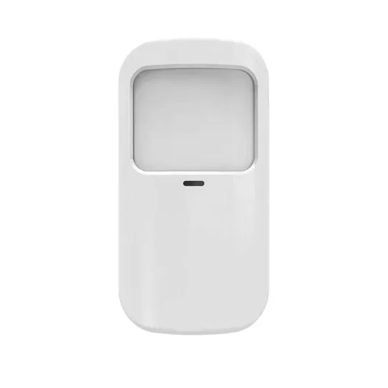 Комплект бездротової сигналізації з камерою Trinix TRX-CamKit(WiFi) з WiFi Tuya (27-00078) Киев