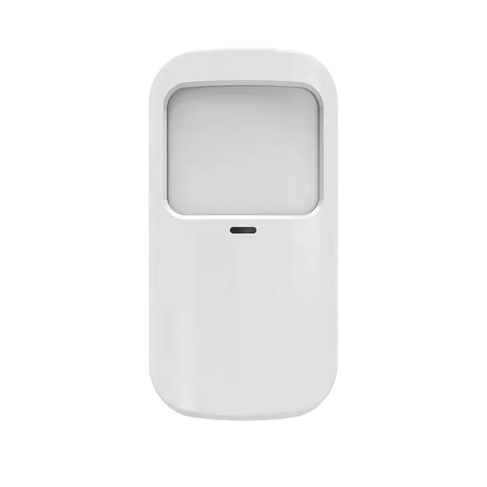 Комплект бездротової сигналізації з камерою Trinix TRX-CamKit(WiFi) з WiFi Tuya (27-00078) Киев - изображение 3