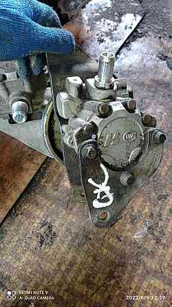 Насос гидроусилителя руля Geely CK / Джили СК Киев