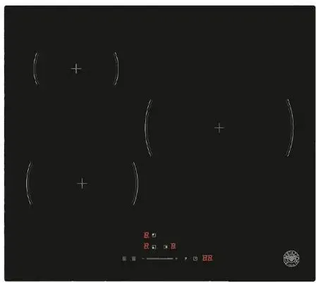 Варочная поверхность Bertazzoni P603I30NV Киев