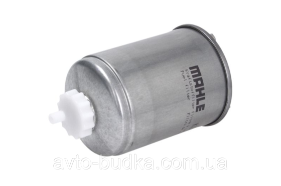 Фільтр паливний KNECHT KL103 для VW POLO (68 1.9SDI; 90 1.9TDI ;110 1.9 TDI; 1.9 SDI) 1996p.-> Київ