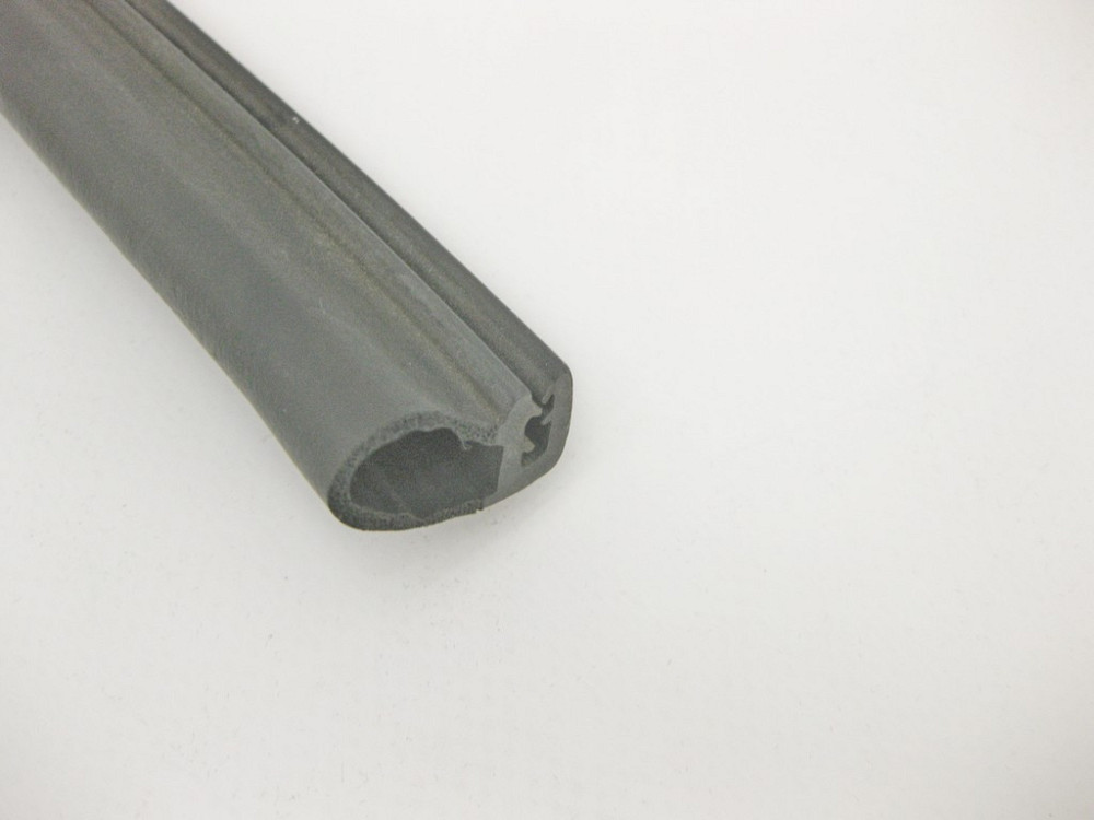 Mercedes-Benz  A2216280598 Підкапотний ущільнювач передній S-Class W221 Одесса - изображение 5