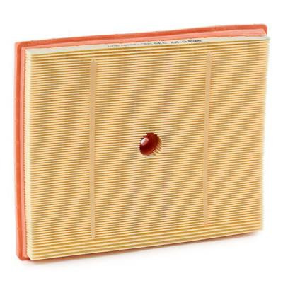 Воздушный фильтр для автомобиля Mann C22035 Винница - изображение 2