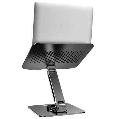 Підставка до ноутбука OfficePro LS112G Вінниця