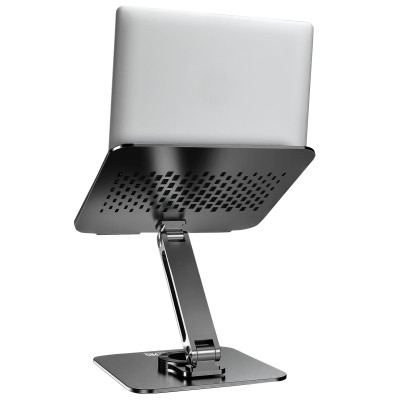 Подставка для ноутбука OfficePro LS112G Винница - изображение 5