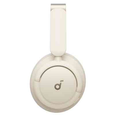 Навушники Anker SoundСore Life Q30 v2 White (A3028323) Вінниця