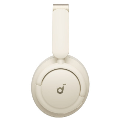 Навушники Anker SoundСore Life Q30 v2 White (A3028323) Вінниця - фото 3