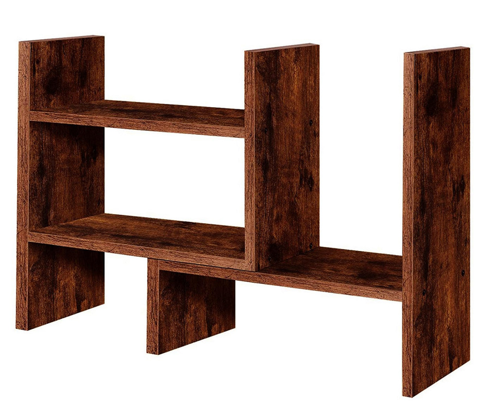 Полка настольная 