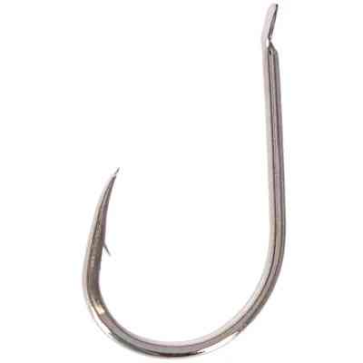 Гачок Brain fishing Ultra Akinak 8 (20шт/уп) (1858.52.55) Вінниця