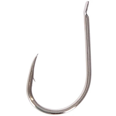 Крючок Brain fishing Ultra Akinak 8 (20шт/уп) (1858.52.55) Винница - изображение 2