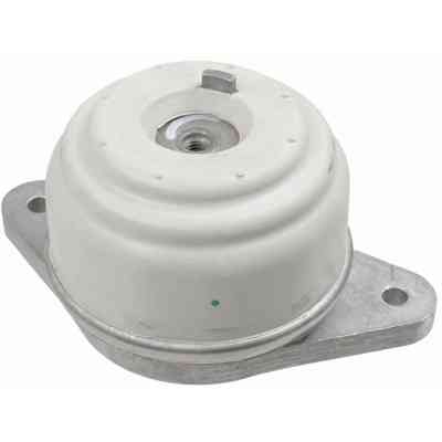 Опора двигуна LEMFORDER 34953 01 Вінниця