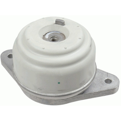 Опора двигуна LEMFORDER 34953 01 Вінниця - фото 1