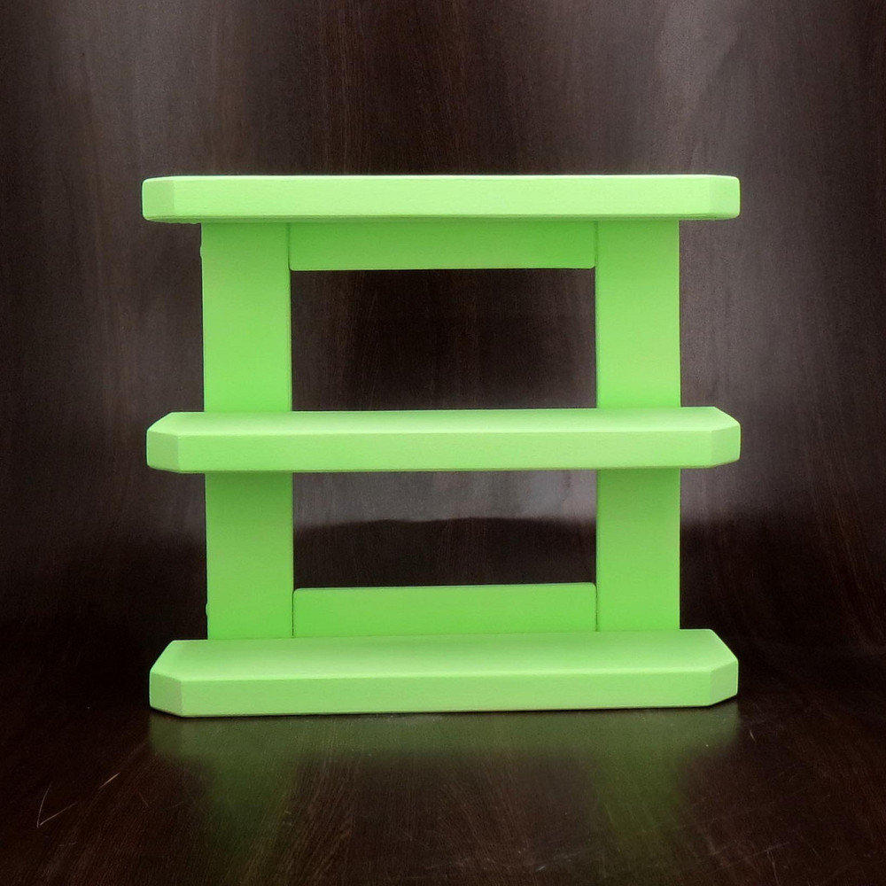 Держатель для туалетной бумаги 