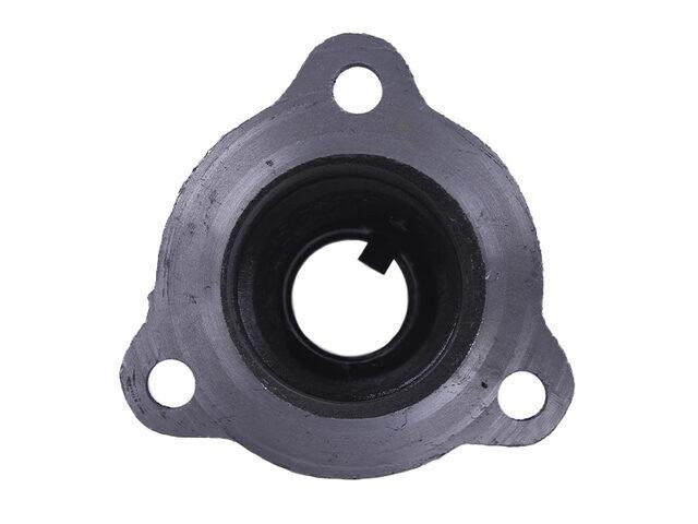 Корпус куліси Шіфенг240 Мукачево - фото 3