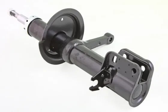 Амортстійка 2110 передня Flagmus ліва Вінниця