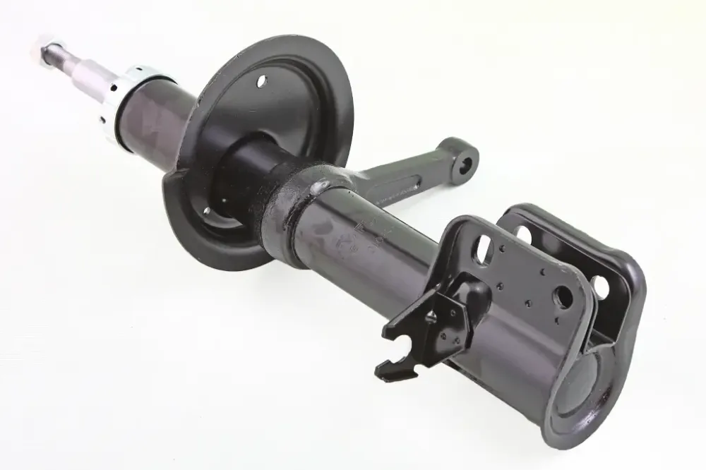 Амортстійка 2110 передня Flagmus ліва Вінниця - фото 2