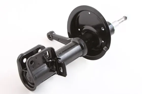 Амортстійка 1118 передня розбірна Hort правая Вінниця