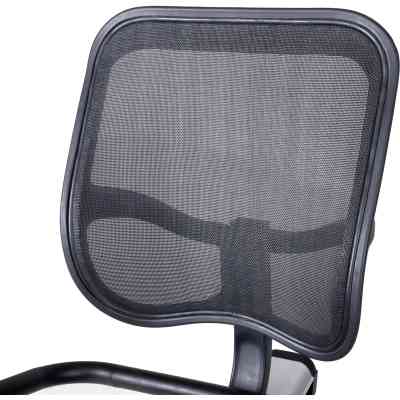 Велотренажер Toorx Recumbent Bike BRXR 300 ERGO (BRX-R300ERGO) (930570) Винница