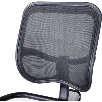 Велотренажер Toorx Recumbent Bike BRXR 300 ERGO (BRX-R300ERGO) (930570) Вінниця - фото 6