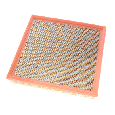 Повітряний фільтр для автомобіля Wixfiltron WA9742 Вінниця - фото 2