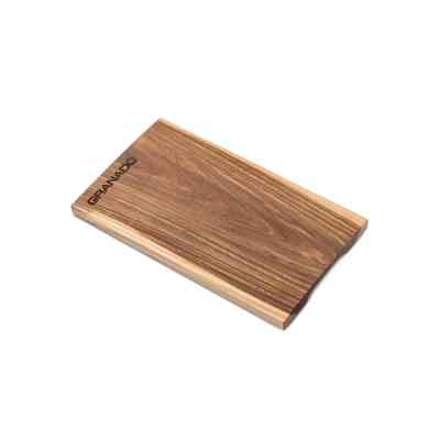 Мийка кухонна GRANADO Optimal Artes black shine (+ змішувач Badalona LUX inox + дозатор Redondo inox + ко (ksg1201) Вінниця