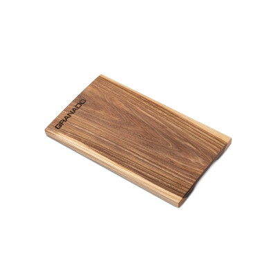 Мийка кухонна GRANADO Optimal Artes black shine (+ змішувач Badalona LUX inox + дозатор Redondo inox + ко (ksg1201) Вінниця - фото 2