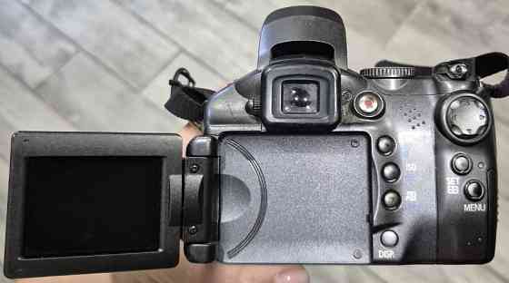 Фотоапарат canon Київ