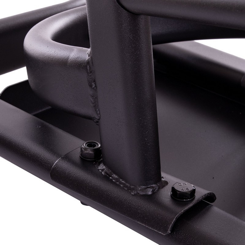 Стійка для штанг фітнес-памп Zelart 2661 Київ - фото 10