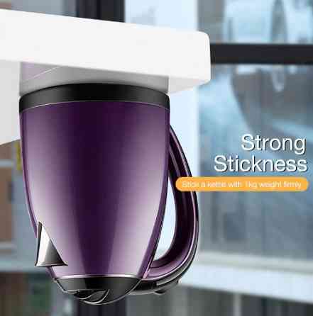 CAFELE 2 шт Універсальний тримач для мобільного телефона, планшета Київ