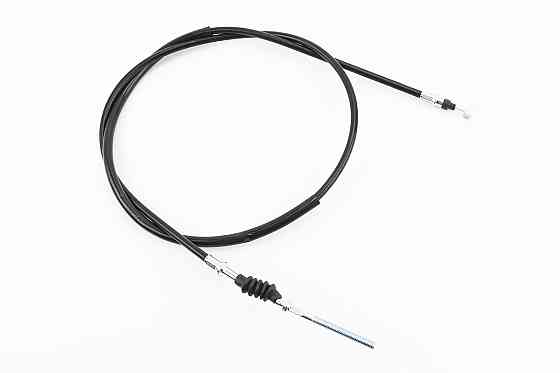Трос переднього гальма (трос 123см; кожух 111см) Киев