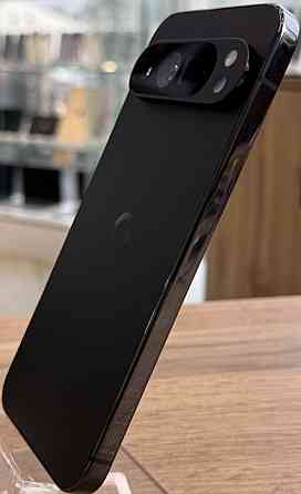 Телефон Google Pixel 9 Pro XL 512Gb. Харків