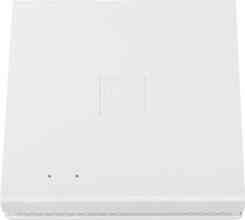 Маршрутизатор  Lancom LX-6400 - 3550 Mbps 1150 2400 10,100,1000,2500 IEEE 802.11a 802.11ac 802.11ax 802.11b 802.11 Київ