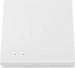 Маршрутизатор  Lancom LX-6400 - 3550 Mbps 1150 2400 10,100,1000,2500 IEEE 802.11a 802.11ac 802.11ax 802.11b 802.11 Київ - фото 1