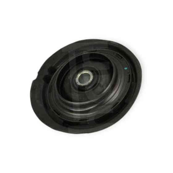 Опора передня Citroen C2, C3, Peugeot 1007 02- з Підшипник стійки Мукачево