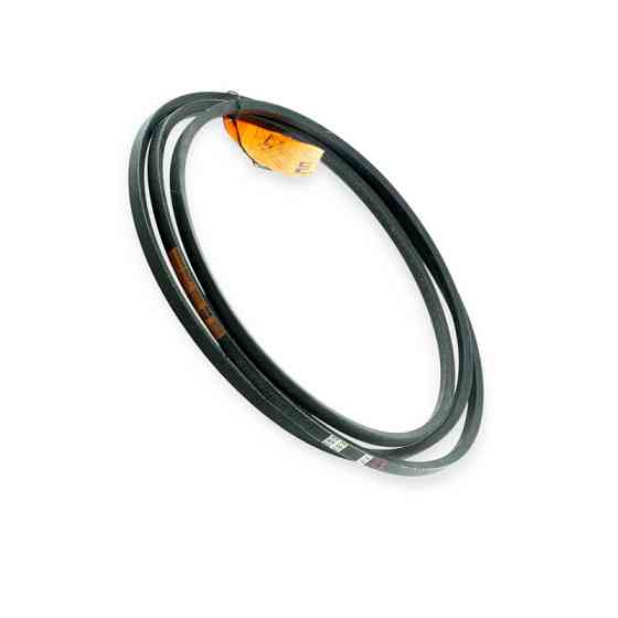 Ремінь H1 (супер посилений) А-3530 Мукачево