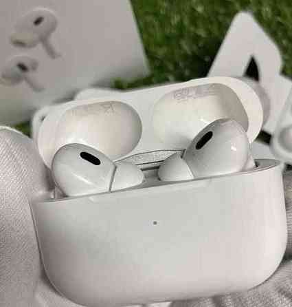 Навушники Бездротові Pro GEN 2.1в1 Харків