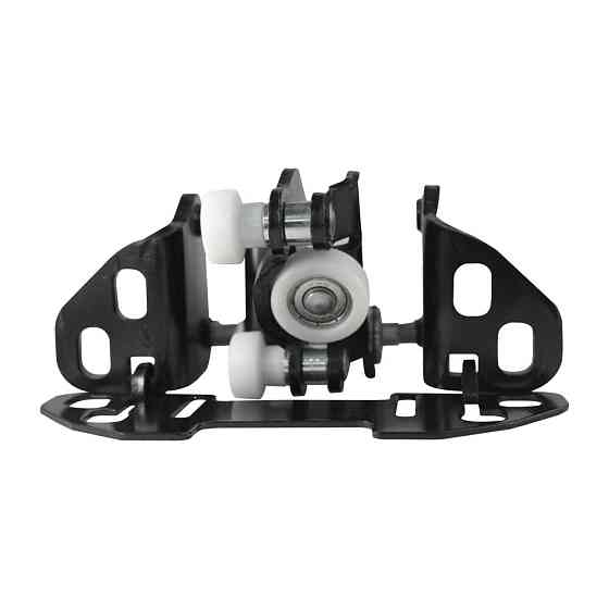 Деталь сдвижной двері Mercedes VW 2E1843TM085, 9067600347 17259 Київ