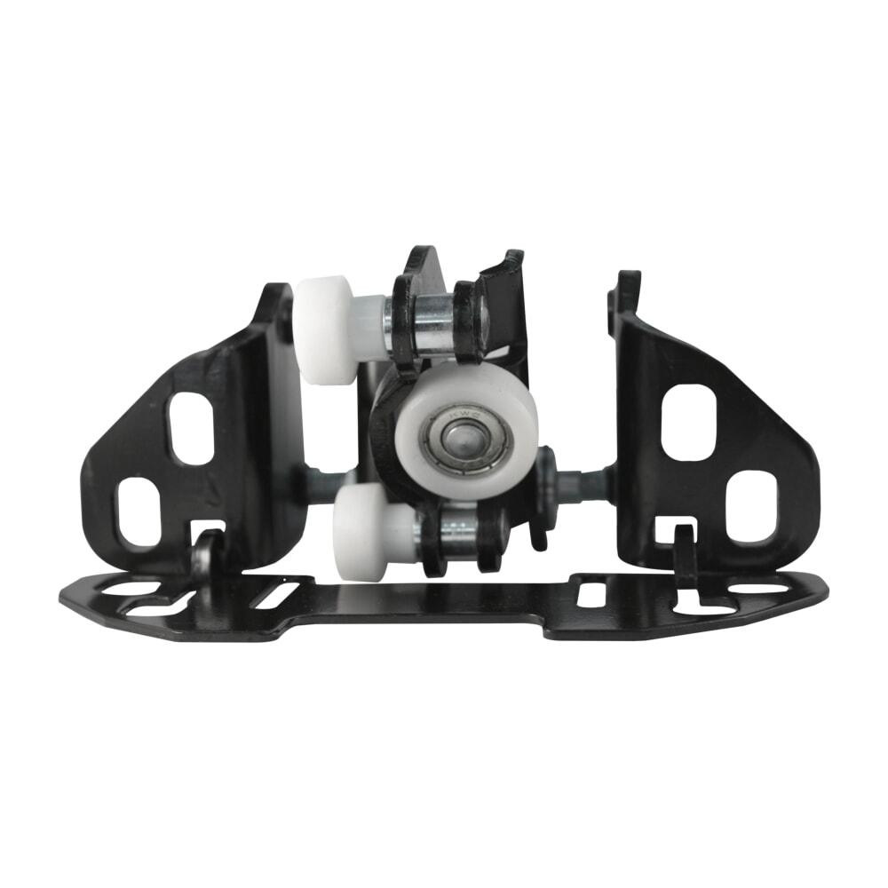 Деталь сдвижной двери Mercedes VW 2E1843TM085, 9067600347 17259 Киев - изображение 1