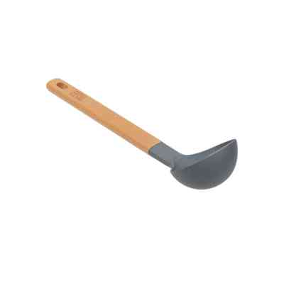 Половник Resto Subra (94201) Винница