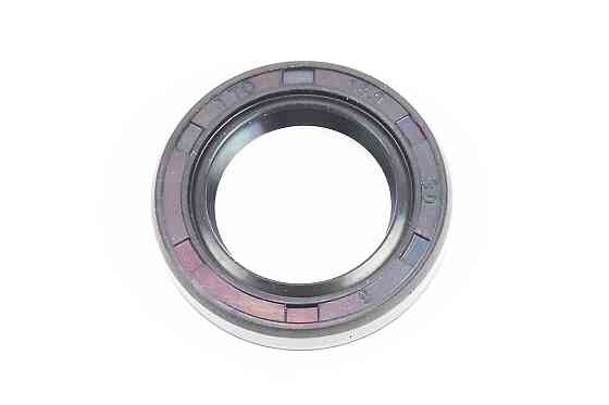 Сальник 18,9x30x5 Київ