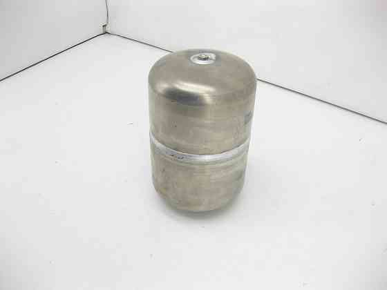 Mercedes-Benz  A1663200415 Ресивер пневпопідвіски ML/GLE W166 GLE Coupe C292 Одеса